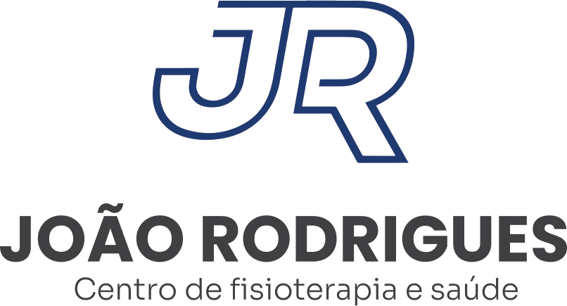 Jr Rodrigues